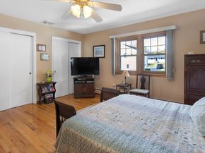 7 Lycett Court, Norwalk CT 06850