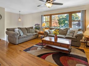 7 Lycett Court, Norwalk CT 06850