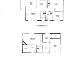 7 Lycett Court, Norwalk CT 06850