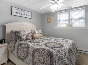 7 Lycett Court, Norwalk CT 06850