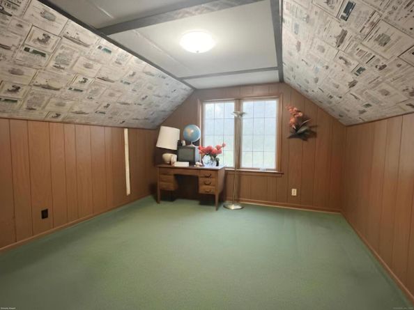 114 Oxford Street, Bridgeport CT 06606