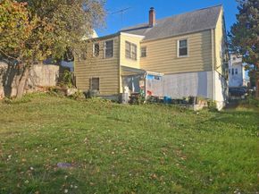 114 Oxford Street, Bridgeport CT 06606