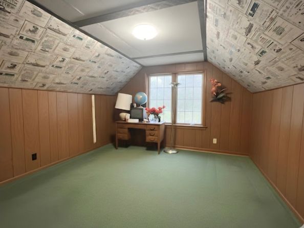 114 Oxford Street, Bridgeport CT 06606