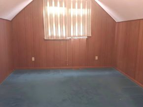 114 Oxford Street, Bridgeport CT 06606