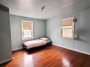 114 Oxford Street, Bridgeport CT 06606