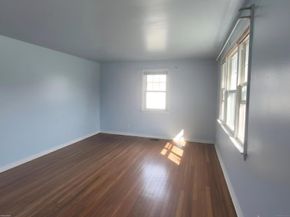 114 Oxford Street, Bridgeport CT 06606