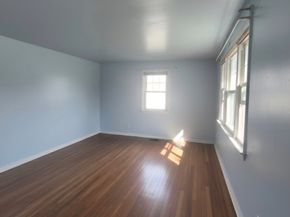 114 Oxford Street, Bridgeport CT 06606