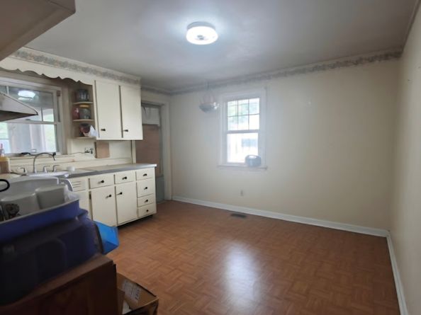 114 Oxford Street, Bridgeport CT 06606