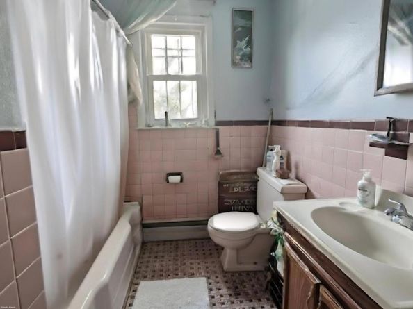 114 Oxford Street, Bridgeport CT 06606