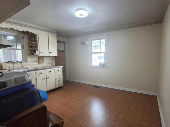 114 Oxford Street, Bridgeport CT 06606