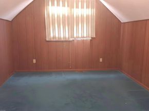 114 Oxford Street, Bridgeport CT 06606