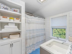 74 Westford Drive, Fairfield CT 06890