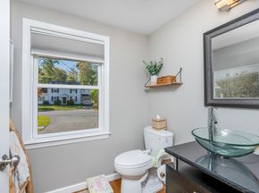 74 Westford Drive, Fairfield CT 06890