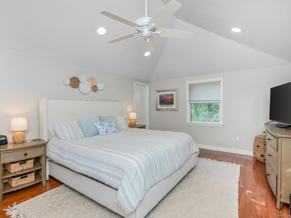 74 Westford Drive, Fairfield CT 06890