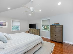 74 Westford Drive, Fairfield CT 06890