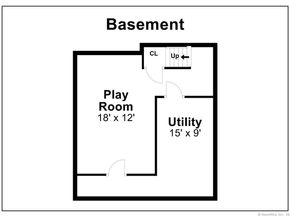 74 Westford Drive, Fairfield CT 06890