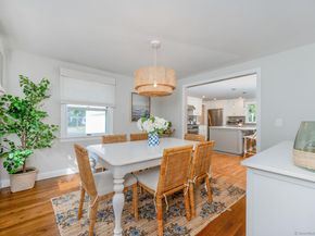 74 Westford Drive, Fairfield CT 06890