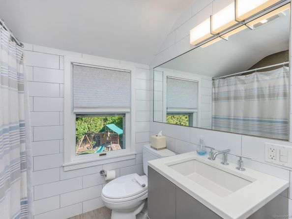 74 Westford Drive, Fairfield CT 06890