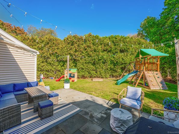 74 Westford Drive, Fairfield CT 06890