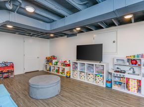74 Westford Drive, Fairfield CT 06890