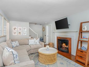 74 Westford Drive, Fairfield CT 06890