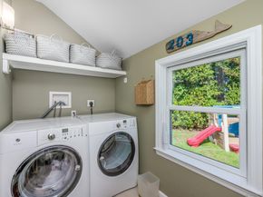 74 Westford Drive, Fairfield CT 06890