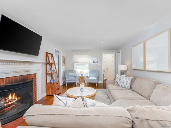 74 Westford Drive, Fairfield CT 06890