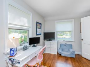 74 Westford Drive, Fairfield CT 06890