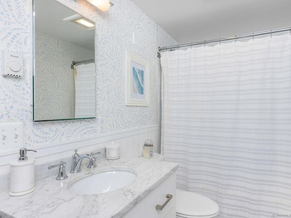 74 Westford Drive, Fairfield CT 06890