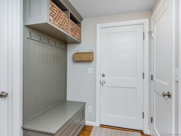 74 Westford Drive, Fairfield CT 06890