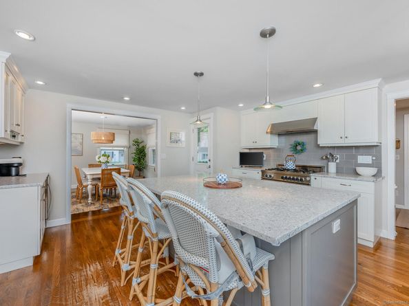 74 Westford Drive, Fairfield CT 06890