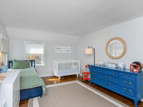 74 Westford Drive, Fairfield CT 06890