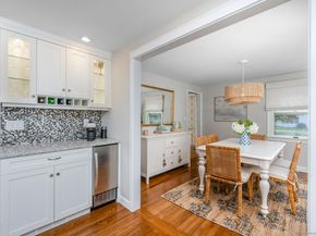 74 Westford Drive, Fairfield CT 06890