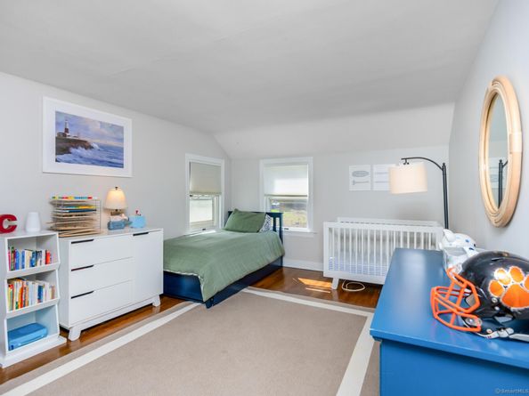 74 Westford Drive, Fairfield CT 06890