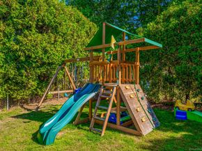 74 Westford Drive, Fairfield CT 06890