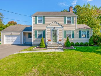 74 Westford Drive