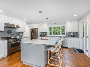 74 Westford Drive, Fairfield CT 06890