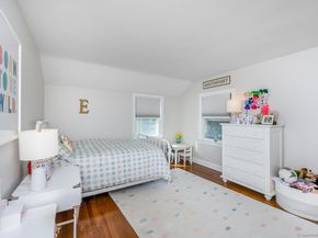 74 Westford Drive, Fairfield CT 06890