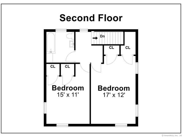 74 Westford Drive, Fairfield CT 06890