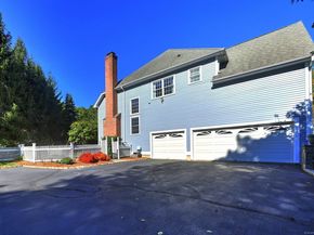 102 Wild Horse Court, Monroe CT 06468
