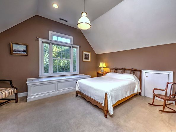 102 Wild Horse Court, Monroe CT 06468