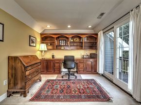 102 Wild Horse Court, Monroe CT 06468