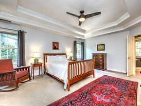 102 Wild Horse Court, Monroe CT 06468
