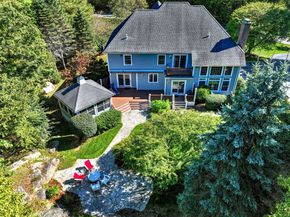 102 Wild Horse Court, Monroe CT 06468