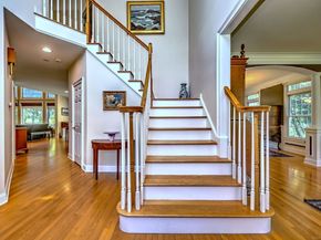 102 Wild Horse Court, Monroe CT 06468