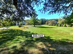 102 Wild Horse Court, Monroe CT 06468