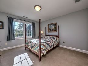 102 Wild Horse Court, Monroe CT 06468