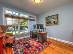 102 Wild Horse Court, Monroe CT 06468