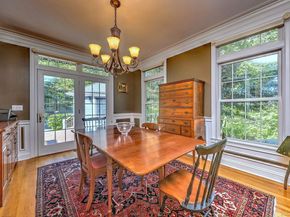 102 Wild Horse Court, Monroe CT 06468