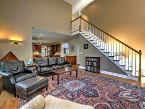 102 Wild Horse Court, Monroe CT 06468